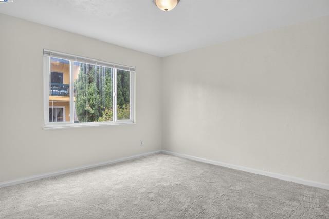 273 MacArthur Blvd, Oakland CA: https://media.crmls.org/mediaz/15c24c88-65dd-4408-9464-e3d519639b4b.jpg