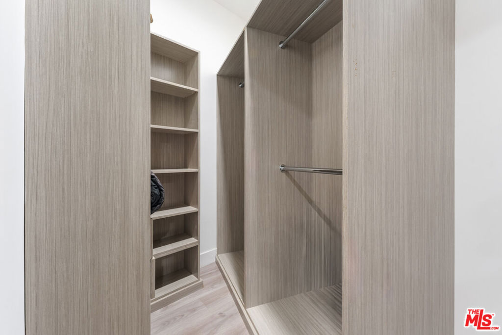 MLS #26661567 image #38