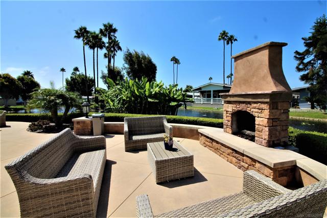 7028 San Bartolo, Carlsbad, California 92011, 2 Bedrooms Bedrooms, ,2 BathroomsBathrooms,Residential,For Sale,San Bartolo,240020248SD