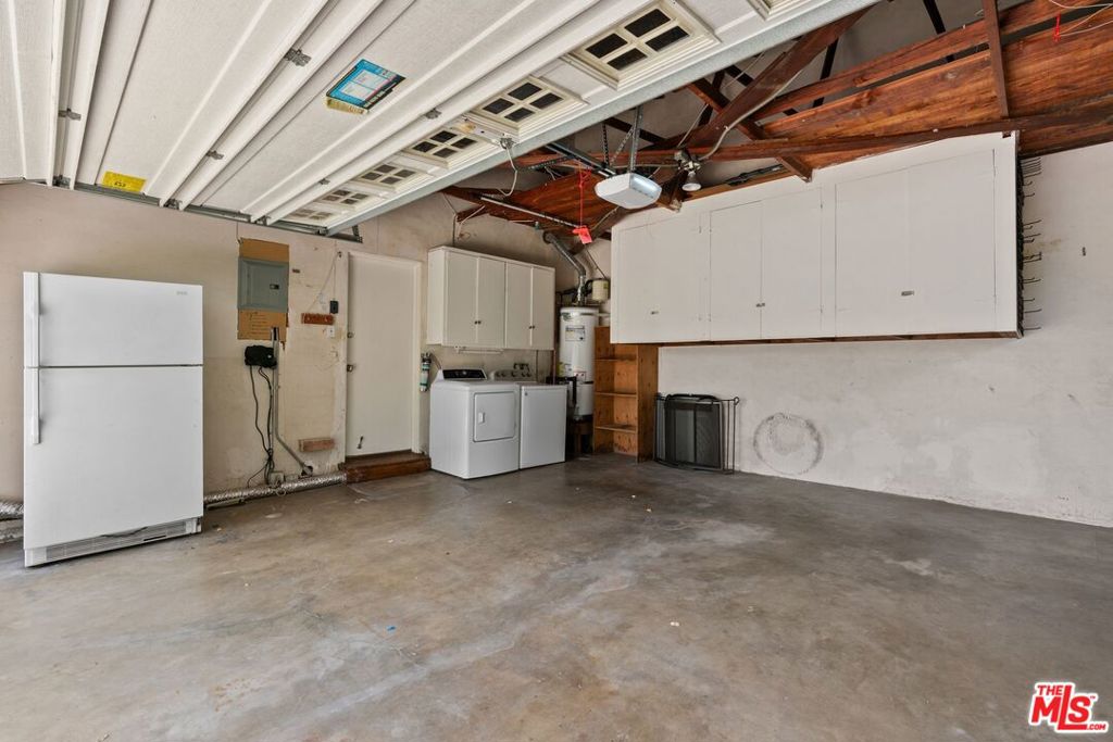 MLS #26862395 image #31