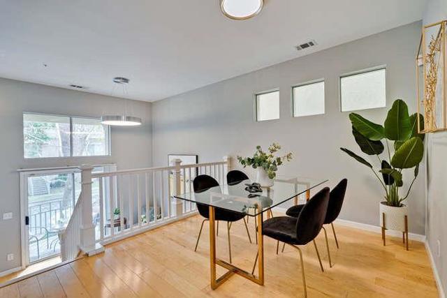 157 Irene Court, Mountain View CA: https://media.crmls.org/mediaz/15c2d866-51cc-4466-a5f5-7b1681ce02da.jpg