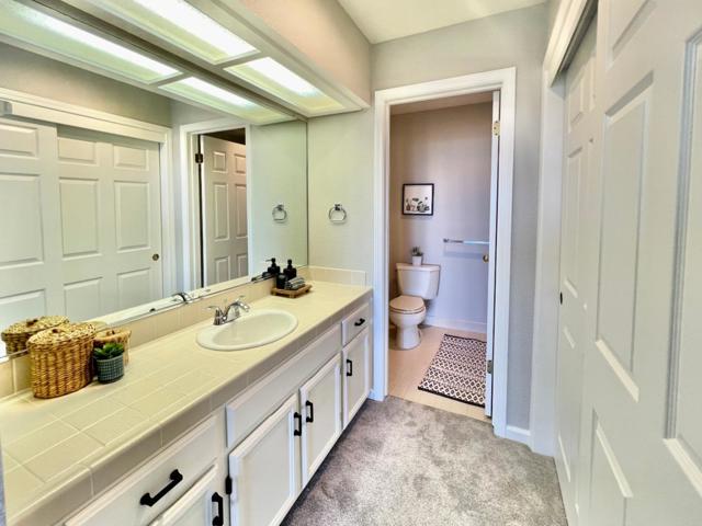 Image 40 of 52 For 438 Portofino Drive 102