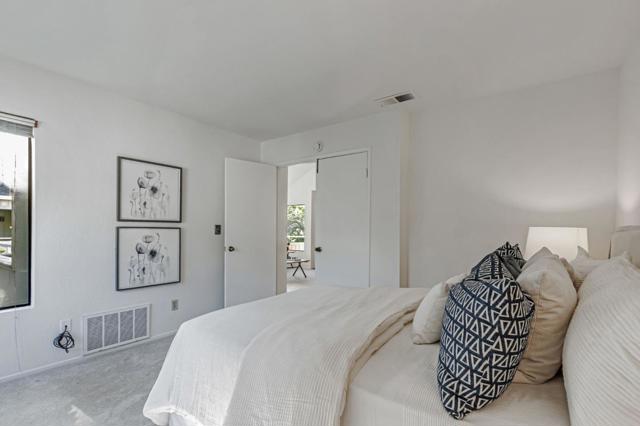 1718 Braddock Court, San Jose CA: https://media.crmls.org/mediaz/15c2ff16-8f6a-4833-9514-983f0ab7410b.jpg