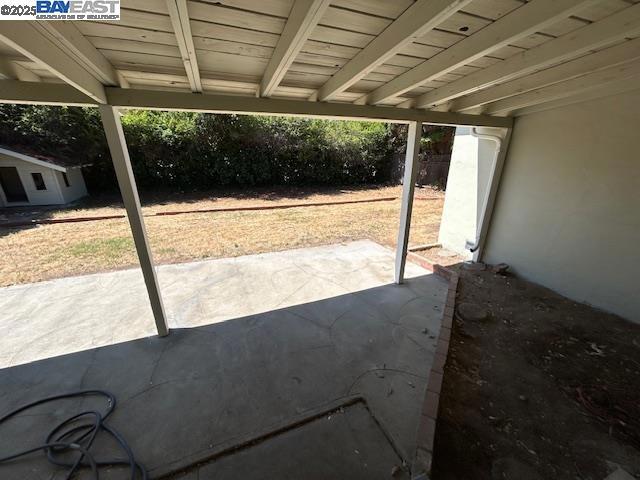 513 Putnam St, Antioch CA: https://media.crmls.org/mediaz/15c30449-7279-4d7d-b17e-db62d2906d10.jpg