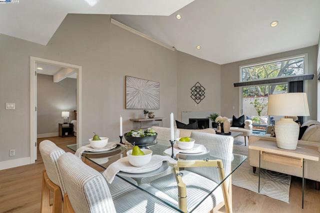 1549 Trimingham Drive, Pleasanton CA: https://media.crmls.org/mediaz/15c31afe-8e64-4f6d-b721-8c3452f0fac3.jpg
