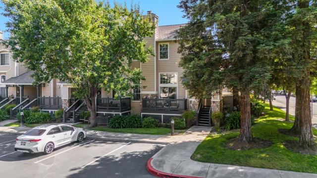 1910 Beaufort Terrace, San Jose CA: https://media.crmls.org/mediaz/15c31d69-3e36-478a-9062-e977749c34ec.jpg