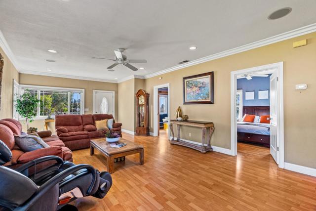 1995 Old Calaveras Road, Milpitas CA: https://media.crmls.org/mediaz/15c327cb-6ebf-4550-a1e4-8f5eb1783a94.jpg