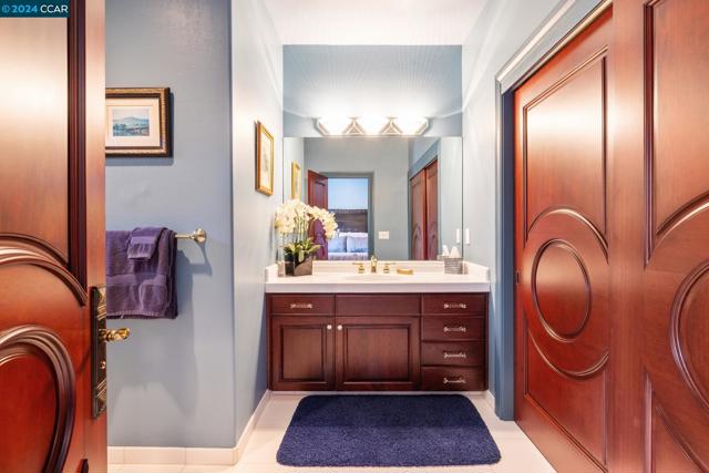 Image 45 of 60 For 1121 Eagle Nest Ct