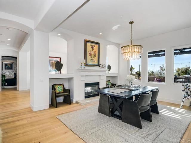 Detail Gallery Image 16 of 75 For 1210 Clos Duval, Bonsall,  CA 92003 - 3 Beds | 4/1 Baths