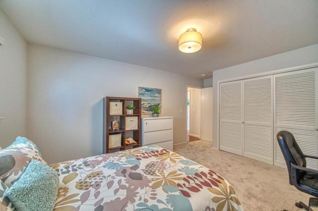 69 Hollins Drive, Santa Cruz CA: https://media.crmls.org/mediaz/15c349c3-87e9-4bc9-852f-4109da7d6c00.jpg
