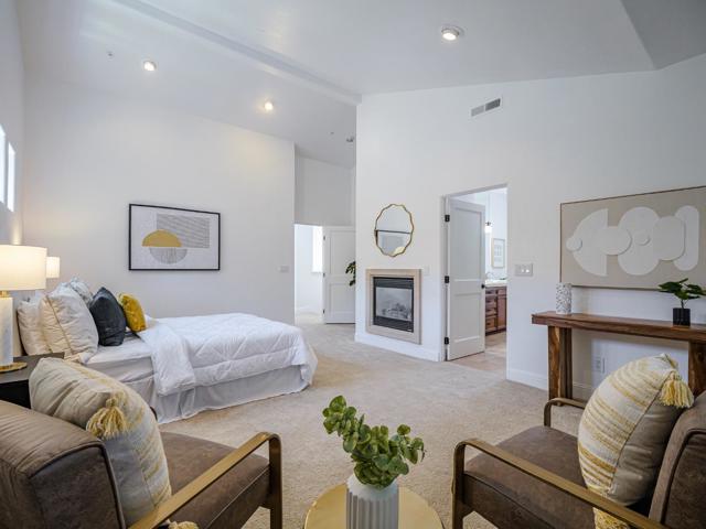 243 Harbor Beach Court, Santa Cruz CA: https://media.crmls.org/mediaz/15c34c1e-6ce1-4158-97f3-05e7e7f7c62f.jpg
