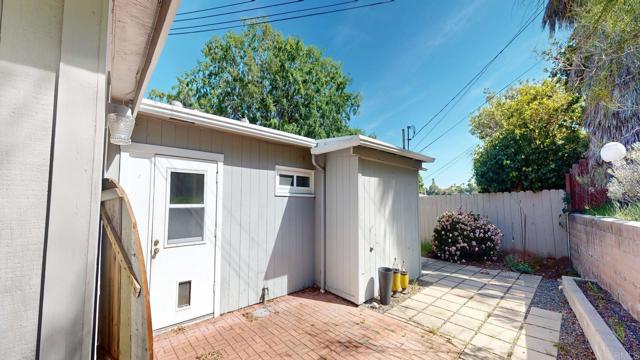 Detail Gallery Image 8 of 24 For 4320 Cartagena Dr, San Diego,  CA 92115 - 2 Beds | 2 Baths