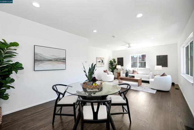 2718 Carmel St, Oakland CA: https://media.crmls.org/mediaz/15c361fe-634f-48f6-aef5-9e73c28a0c8c.jpg