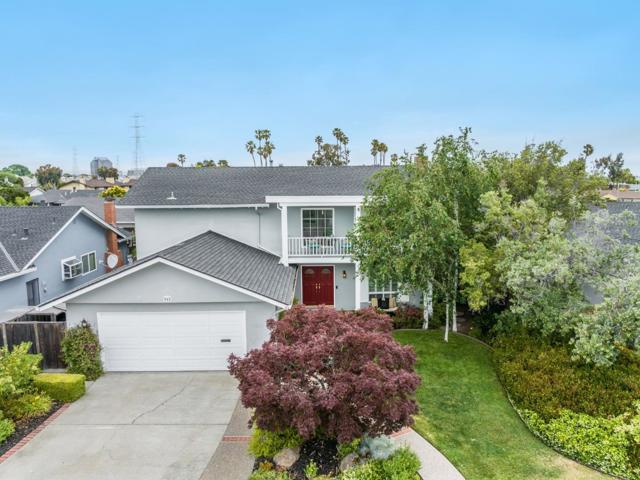 942 Constitution Drive, Foster City CA: https://media.crmls.org/mediaz/15c36f5e-87c9-4e4b-8cf8-8ba0ca20ce33.jpg