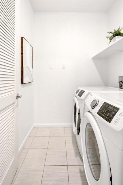 725 Garden, Milpitas CA: https://media.crmls.org/mediaz/15c3837a-59f6-4308-9c97-dfdc56c21103.jpg