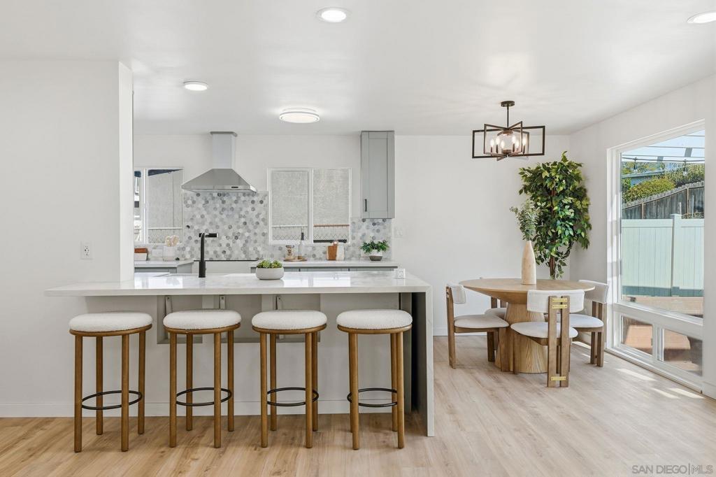 MLS #250045040SD image #7