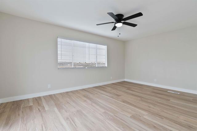 Image 12 of 17 For 3228 Menard Street