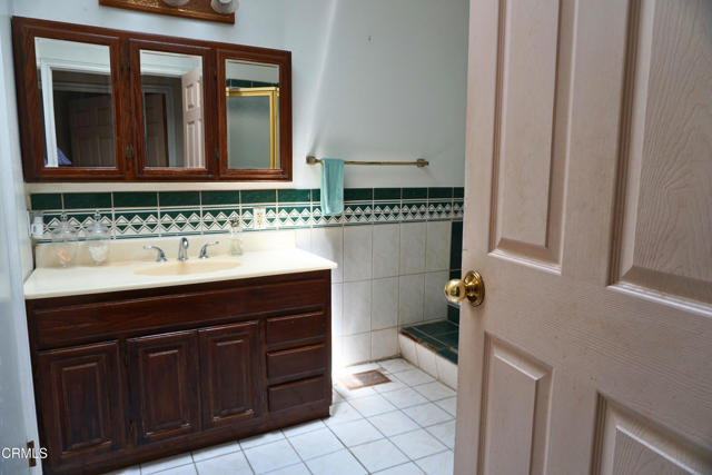 Detail Gallery Image 20 of 29 For 6631 Bevis Ave, Van Nuys,  CA 91405 - 2 Beds | 1 Baths