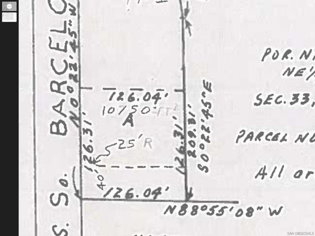 3335 37 S Barcelona St., Spring Valley CA: https://media.crmls.org/mediaz/15c3e3e0-ed69-4707-a6bb-89cdab448165.jpg