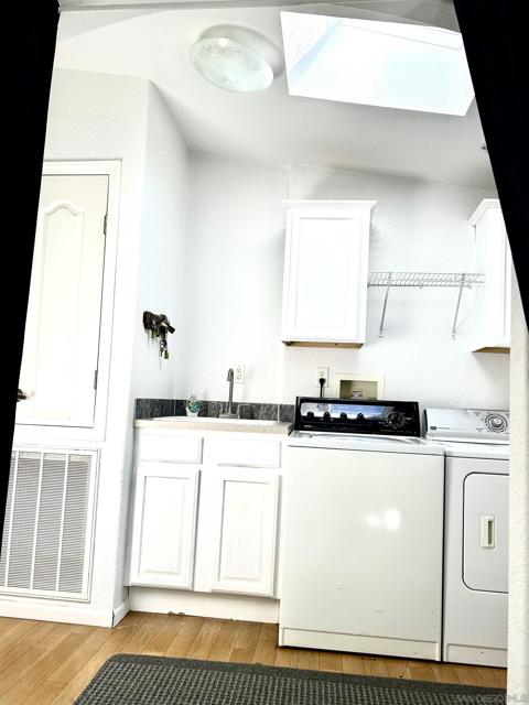 36748 Parrot Mountain Road, Ranchita CA: https://media.crmls.org/mediaz/15c3ef8a-8ae7-4739-ae96-57c6902f7fbb.jpg