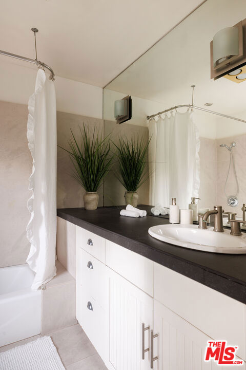 MLS #26986533 image #11