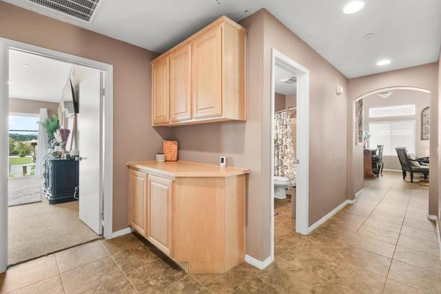 Detail Gallery Image 19 of 38 For 1228 Buckwheat Trl, Campo,  CA 91906 - 4 Beds | 2 Baths