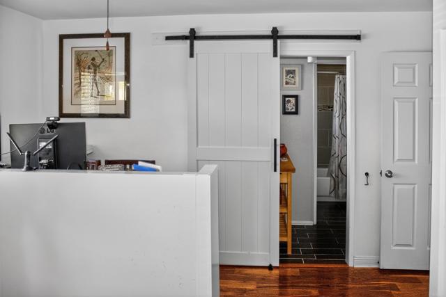 Detail Gallery Image 58 of 67 For 778 Sepia Ct, Oceanside,  CA 92057 - 4 Beds | 3 Baths