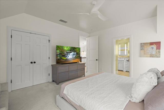 1474 Lupton Avenue, San Jose CA: https://media.crmls.org/mediaz/15c42616-33a7-4ebd-960a-aa36e007b8e5.jpg