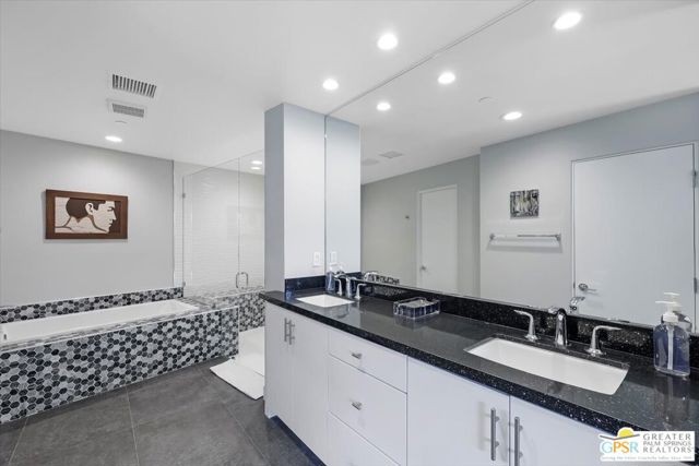 431 Suave Lane, Palm Springs, CA 92262