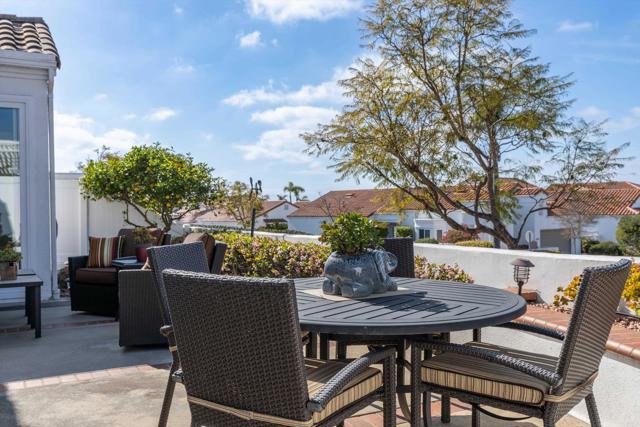 Detail Gallery Image 47 of 59 For 4246 Lindos Way, Oceanside,  CA 92056 - 2 Beds | 2 Baths