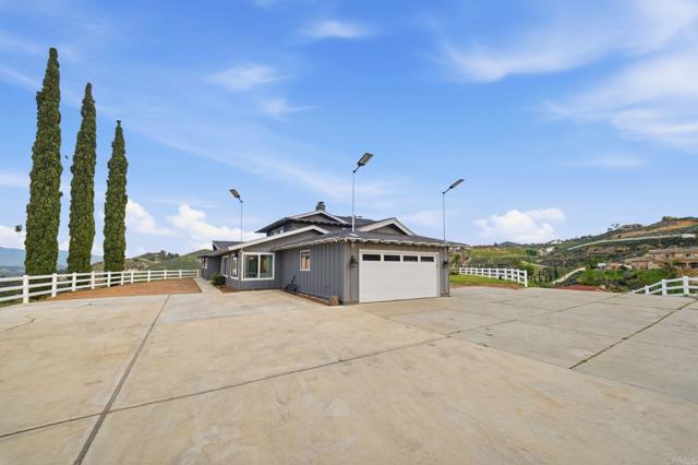 Detail Gallery Image 51 of 73 For 15281 Ranchito Dr, Perris,  CA 92570 - 6 Beds | 4 Baths