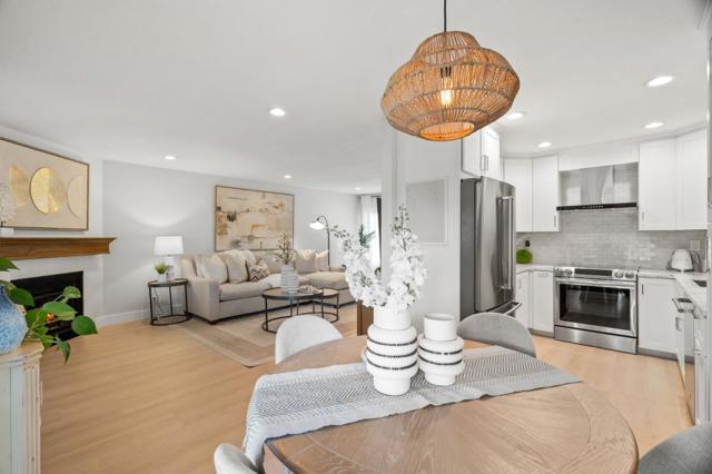 766 Pollard Road, Los Gatos CA: https://media.crmls.org/mediaz/15c46988-9faa-410a-b38d-447847371c62.jpg