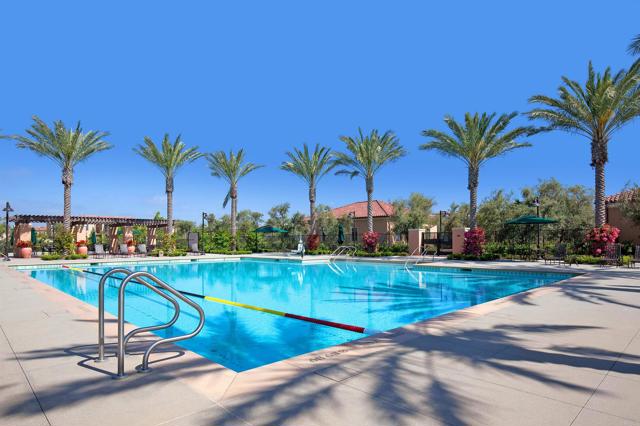 107 Starbright, Irvine CA: https://media.crmls.org/mediaz/15c46f87-0743-4435-b54e-0626a698e7bb.jpg