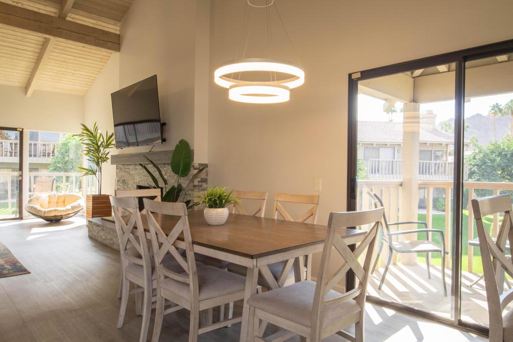 MLS #219138958DA image #7