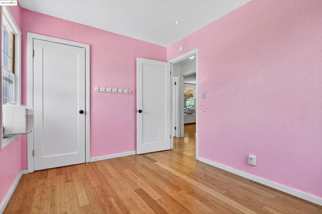 41 Corte Dorado Ct., Benicia CA: https://media.crmls.org/mediaz/15c4813e-197a-4a24-84dc-06b22c358cc3.jpg