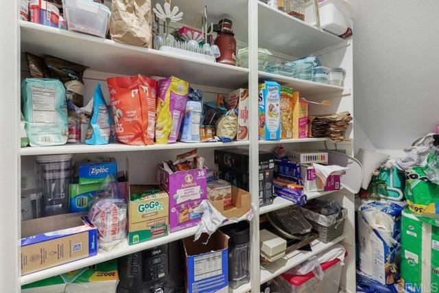 Detail Gallery Image 29 of 30 For 1427 Ortega St., Chula Vista,  CA 91913 - 4 Beds | 3/1 Baths