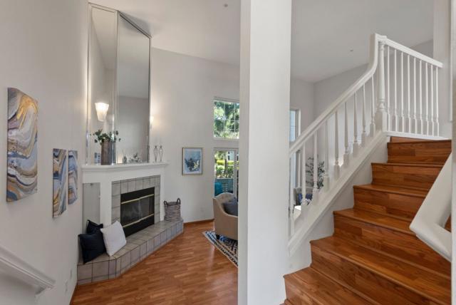 1115 Outrigger Lane, Foster City CA: https://media.crmls.org/mediaz/15c4c0ad-e5a6-47f9-b14e-ee829bbe6786.jpg