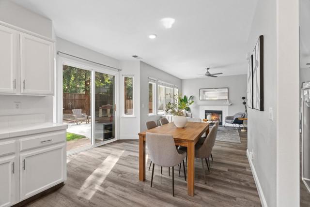56 Lavender Court, Tracy CA: https://media.crmls.org/mediaz/15c4cd8f-9679-4c49-989b-59cd03d15b43.jpg