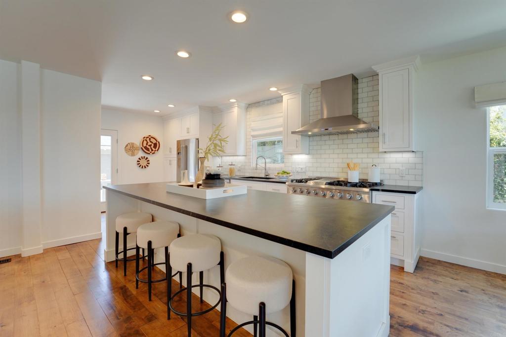 2020 Willow Street - photo 12