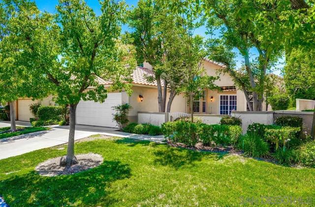 40577 Calle Galacia, Murrieta, California 92562, 2 Bedrooms Bedrooms, ,2 BathroomsBathrooms,Single Family Residence,For Sale,Calle Galacia,240024237SD