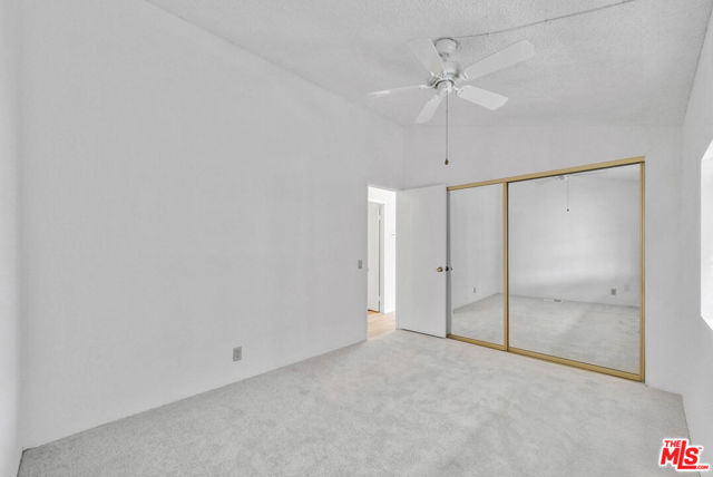 235 S Beach Boulevard, Anaheim CA: https://media.crmls.org/mediaz/15c52b2a-db55-4f6e-bbfb-7d03eaef6a55.jpg