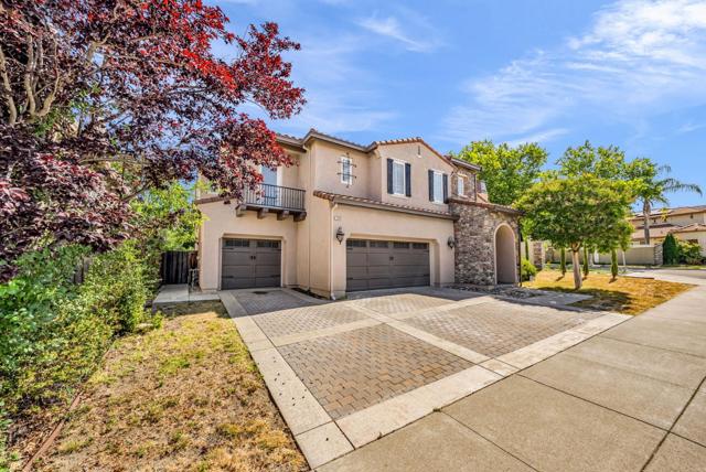 3099 Hastings Way, San Ramon CA: https://media.crmls.org/mediaz/15c53cce-227a-40fe-b7b1-93e3a8ffbdd1.jpg