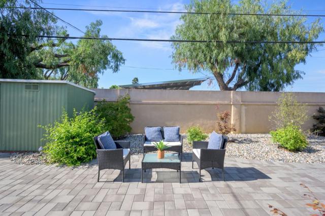 2271 Aram Avenue, San Jose CA: https://media.crmls.org/mediaz/15c55a76-0551-4357-9a18-5ef945998c1c.jpg