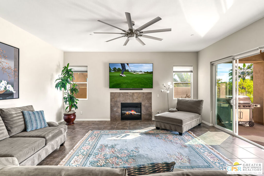 MLS #26639809PS image #5