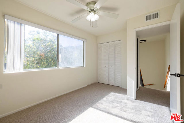 18524 Mayall Street, Northridge CA: https://media.crmls.org/mediaz/15c55c04-fdfa-40a5-b7b1-10b114881e30.jpg