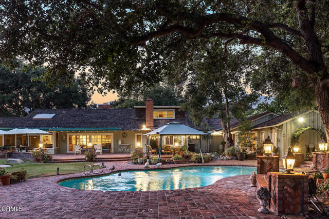 3350 Lombardy Road, Pasadena CA: https://media.crmls.org/mediaz/15c55d4e-f42c-402e-b6c5-cbf0edc1d0d0.jpg