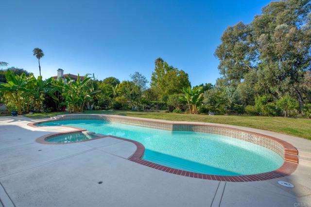 Detail Gallery Image 38 of 40 For 1234 Lupine Hills Dr, Vista,  CA 92081 - 4 Beds | 2/1 Baths