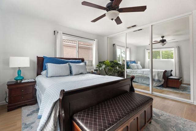 Detail Gallery Image 12 of 22 For 1495 H St, Ramona,  CA 92065 - 3 Beds | 2/1 Baths