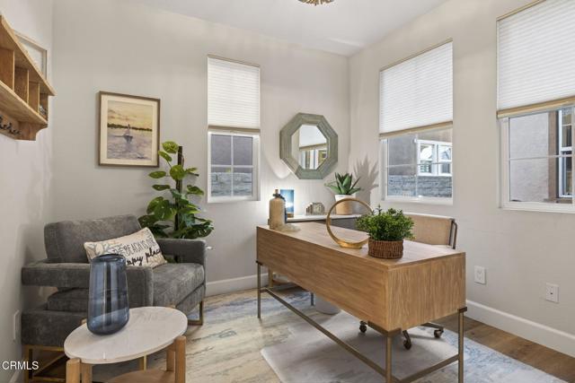 Detail Gallery Image 31 of 59 For 4045 Harbour Island Ln, Oxnard,  CA 93035 - 5 Beds | 3 Baths