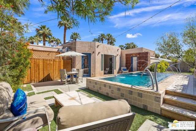 70051 Chappel Road, Rancho Mirage CA: https://media.crmls.org/mediaz/15c5911c-5ea8-4e77-8f95-9a55f5134f42.jpg